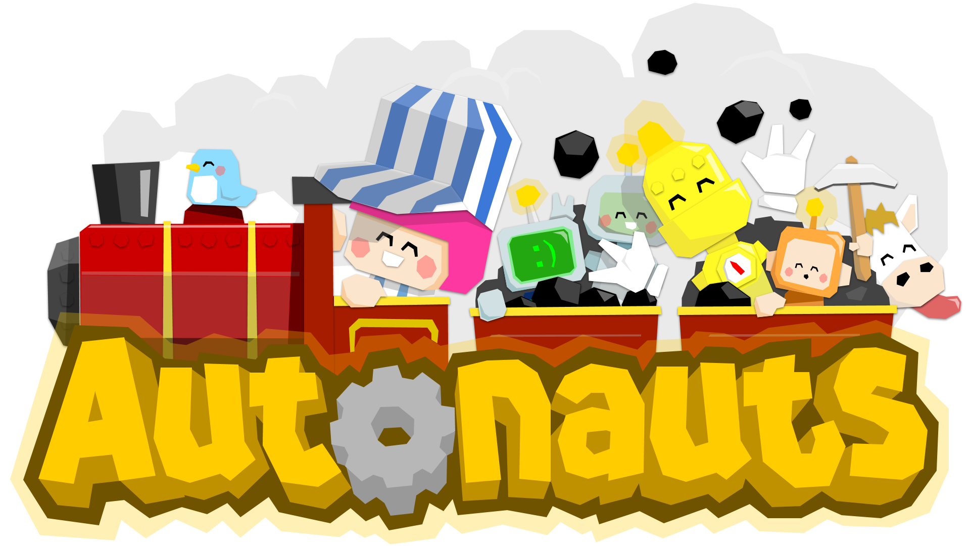 gallery/autonauts_logo_mk_2